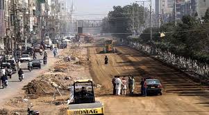 ایف بی آر ،ٹیکس کے پیسے سے ایک ہزار گاڑیاں منگوانا شروع