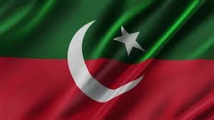 سپریم کورٹ فیصلے کیخلاف اسمبلی،عوامی سطح پراحتجاج کریں گے( تحریک انصاف)