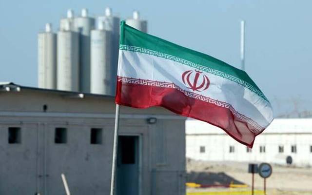 ایران کی این پی ٹی معاہدے سے الگ ہونے کی دھمکی