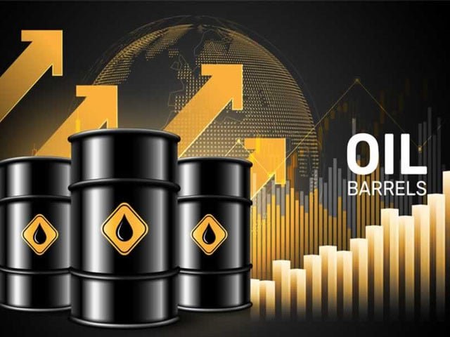(ایران-اسرائیل جنگ ) پاکستان میں پیٹرول مہنگا، مہنگائی کی نئی لہر کا خدشہ