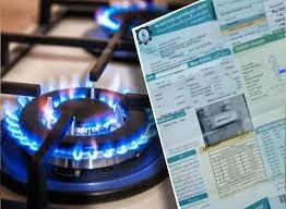 گھریلو صارفین کے لیے گیس کی قیمت میں بڑا اضافہ