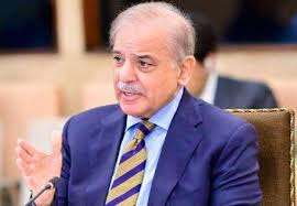 سیلاب کی روک تھام کیلئے نئے ڈیمز کی تعمیر ناگزیر ہے(وزیراعظم)