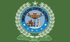 سندھ بلڈنگ ،کھوڑو سسٹم میں ذوالفقار بلیدی کی اجارہ داری