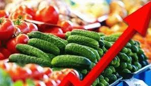ملک میں مہنگائی تھمی نہیں،ضروری اشیا عام آدمی کی پہنچ سے دور