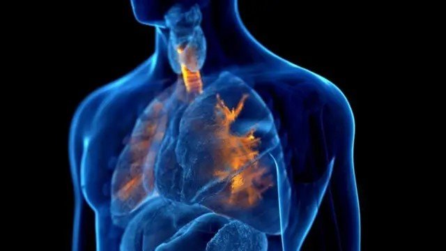 دمے کا مرض ختم کیوں نہیں ہوتا؟