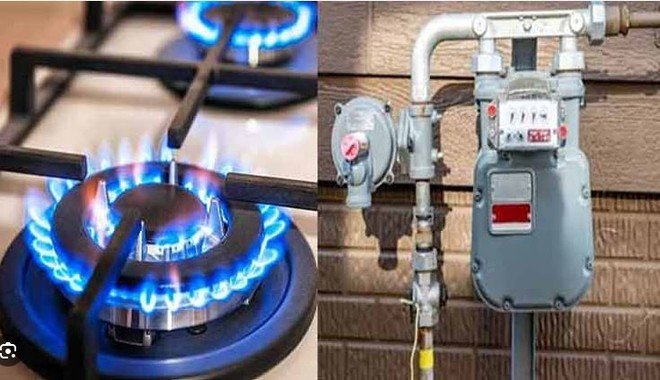 (سوئی سدرن انتظامیہ جاگ گئی)کراچی میں سڑکوں کی تعمیر کیلئے بلدیا تی اداروں کواربوں کی ادائیگی