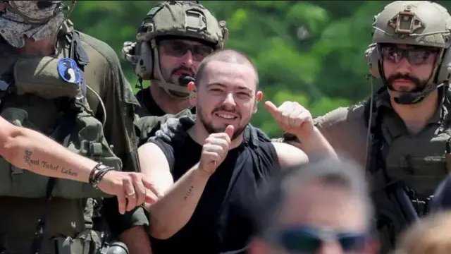 فلسطین پر یہودی فوج کی قتل وغارت گری برقرار(104 مسلمان شہید)