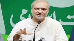 300 یونٹ بجلی مفت فراہمی کے دعوے کدھر گئے ، امیر جماعت اسلامی