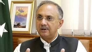 عمر ایوب کے گرد قانونی شکنجہ سخت ،گرفتاری کا حکم(10 مقدمات میںعبوری ضمانتیں خارج)