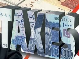 حکومت ٹیکس کٹوتی اور پابندیوں میں نرمی پر رضامند