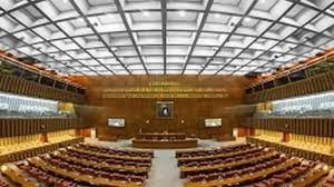 (سینیٹ انتخابات)پی ٹی آئی اور اپوزیشن میں بلامقابلہ کامیابی کیلئے بیک ڈور رابطے تیز