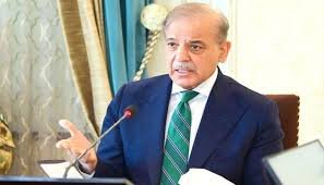 نجکاری کمیشن کے تمام فیصلوں کی میں خود نگرانی کروں گا( وزیراعظم)