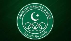 ورلڈ یونیورسٹی گیمزِ، پاکستانی دستے میں بے ضابطگیوں پر انکوائری کمیٹی تشکیل