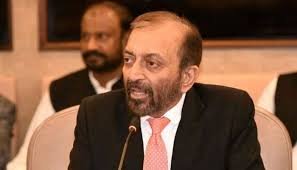 ڈکیتی کی وارداتیں نہ رکیں تو اپنا نظام لائیں گے ،ایم کیو ایم