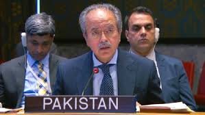 افغانستان سے سرگرم دہشت گرد تنظیمیں دنیا کیلئے خطرہ قرار