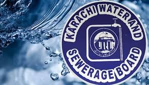 کراچی واٹر کارپویشن میں اندھیر نگری سکندر زرداری کو بیک وقت 3 عہدوں سے نواز دیا گیا