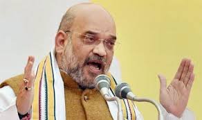 پاکستانی فتح کی گونج بھارتی پارلیمنٹ تک جا پہنچی، بھارتی وزیر داخلہ کی عجیب منطق