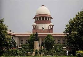 بھارتی عدلیہ مودی راج میں ہندوتوا ایجنڈے کا ہتھیار بن گئیِ