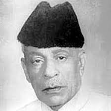 مصطفیٰ خان شیفتہ ۔۔ اردو کے عظیم شاعر و نقاد