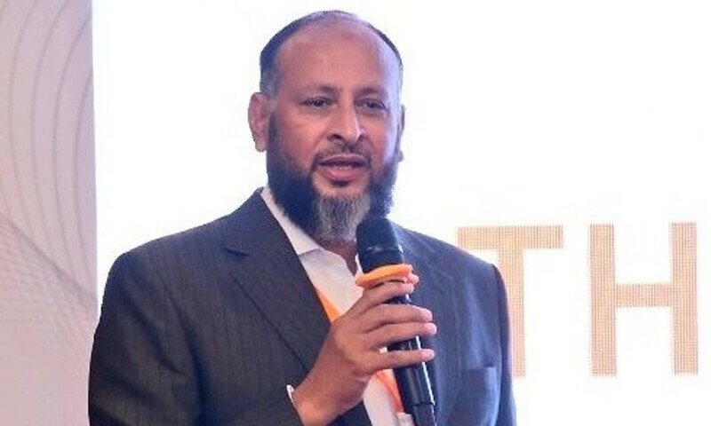 صوبائی محتسب کا سی ای او  کے الیکٹرک مونس علوی کو ہٹانے کا حکم