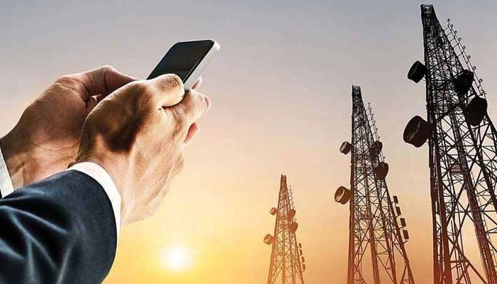 ٹیلی کام سیکٹر میں اربوں کی مالی بے ضابطگیاں، سنگین خلاف ورزیاں