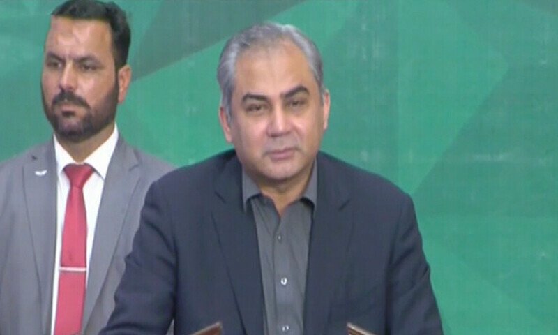 بھارت کی ہر حکمت عملی کا ہمیں پہلے سے پتا چل جاتا تھا‘ محسن نقوی