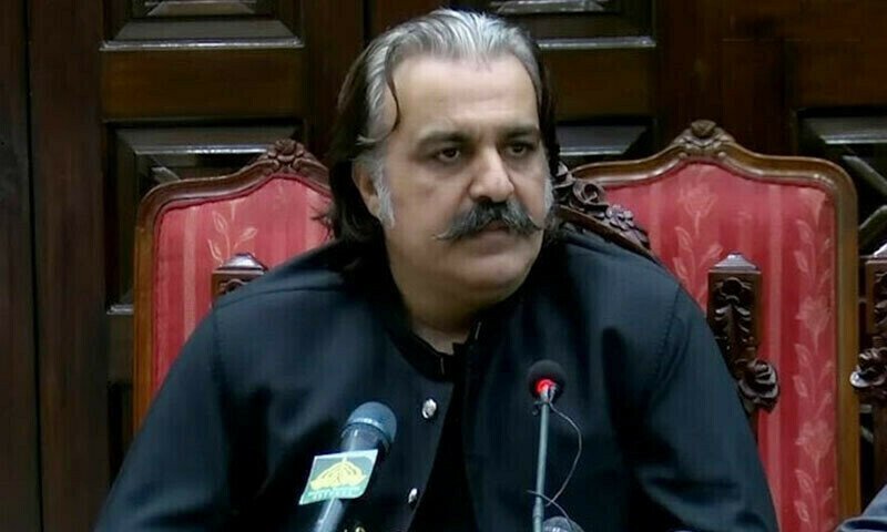 سیلاب سے تباہ شدہ مکانات کے مالکان کو نئے گھر بنا کر دینے کا فیصلہ