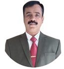 شہری طرزِ حکمرانی صنفی شمولیت کے تناظر میں