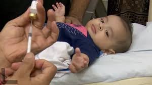 حفاظتی ٹیکوں کے پروگرام میں2 ارب 38 کروڑ کا گھوٹالہ