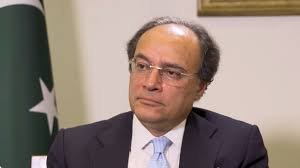 سرکاری اداروں کو 6 کھرب کا خسارہ، حکومت کے ہوش اڑ گئے