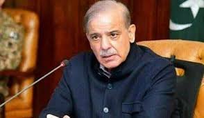 سیلاب متاثرین کی بحالی تک سکون سے نہیں بیٹھیں گے، وزیراعظم