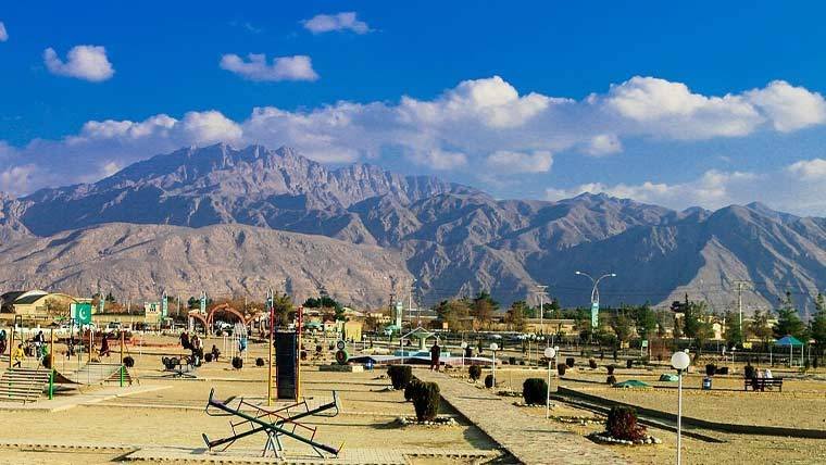 بلوچستان، سیاسی شخصیات، افسروں اور لینڈ مافیا کا 11 ہزار ایکڑ اراضی پر قبضہ