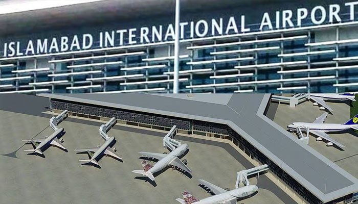 غیر قانونی امیگریشن میں ملوث اے ایس آئی ،کانسٹیبل گرفتار