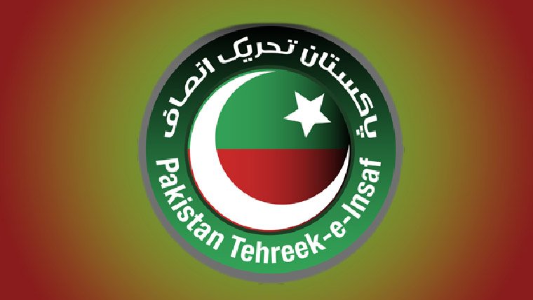 تحریک انصاف سوشل میڈیا پر سب سے مؤثر سیاسی جماعت قرار