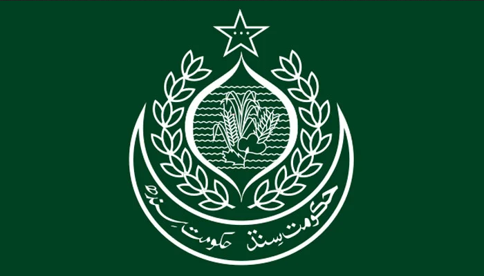 کراچی، حیدرآباد پیکیج پر تشویش،سندھ حکومت کا ترقیاتی منصوبوں پر وفاق کا اختیار ختم کرنے کا فیصلہ