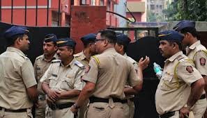 بھارت ، پاکستان سے دہشت گرد داخل ہونے کی جھوٹی افواہ