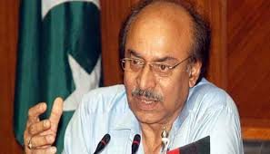 سندھ کے مختلف محکموں کے ہزاروں پنشنرز کا ریکارڈ غائب ہونے کا انکشاف