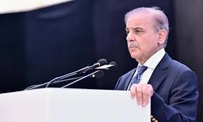 پاکستان اگلے شنگھائی تعاون تنظیم اجلاس کی میزبانی کرے گا،وزیراعظم