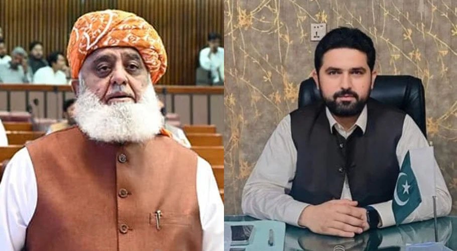 پی ٹی آئی کیلئے نئی مشکل، اپوزیشن کا مشترکہ امیدوار لانے کا اعلان