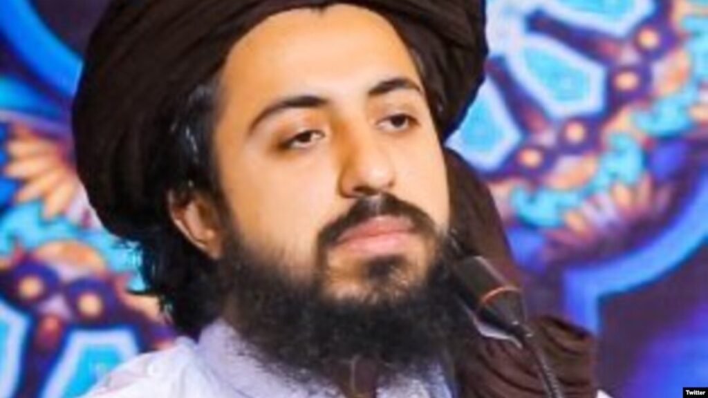 سعد رضوی کے گھرسے کروڑوں کا سونا، ملکی و غیر ملکی کرنسی برآمد