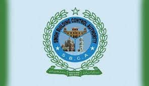 سندھ بلڈنگ، صدر ٹاؤن میں بلند عمارتوں کا غیرقانونی کاروبار!