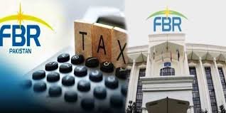 ایف بی آر کی انکم ٹیکس گوشوارے جمع نہ کرانیوالوں کو وارننگ
