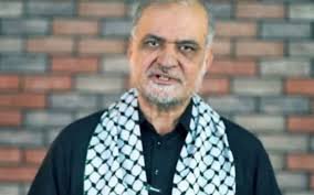 غزہ معاہدہ :حافظ نعیم الرحمن کا حماس کے بیان کا خیر مقدم