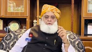 پاک افغان کشیدگی ،مولانافضل الرحمن کی ثالثی کی پیشکش