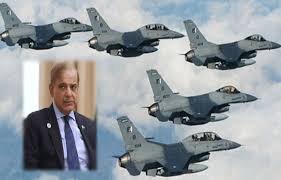 بھارت قیامت تک جنگ میں شکست کو بھلا نہیں سکتا،وزیراعظم