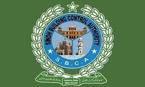 سندھ بلڈنگ، اسسٹنٹ ڈائریکٹر ذوالفقار بلیدی کی بلڈر سے ملی بھگت