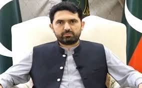 کشمیری عوام کی جدوجہد کامیابی سے ہمکنار ہوگی(سہیل آفریدی)