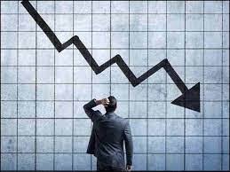 ہچکولے کھاتی معیشت کے استحکام کے دعوے!