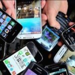 پاکستان سب سے زیادہ موبائلز گیمز بنانے والے ممالک میں دوسرے نمبر پر آ گیا