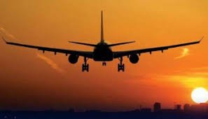 پاکستان کا اپنی فضائی حدود 2 روز بند کرنے کا فیصلہ